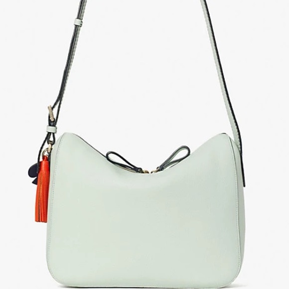 NWT Kate Spade ♠️ shoulder bag - Picture 9 of 9